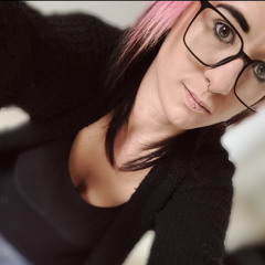 tinaspiegler18