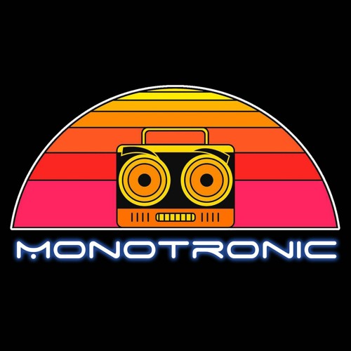 Everything Moves