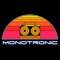 Monotronic
