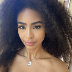 Dominique Johnson