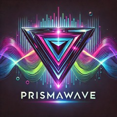 PRISMAWAVE