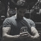 Ahmed Alothman