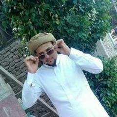 Mohamed Abdou