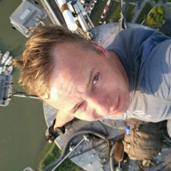 Письма Андрея МШ из неволи