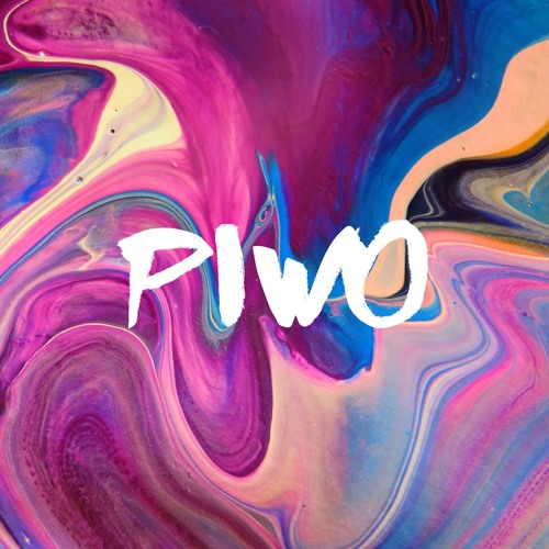 Piwo’s avatar