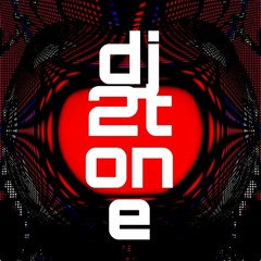 Ken Davenport ( dj2tone )