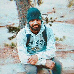 330MALLI