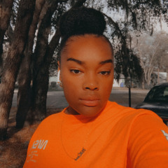 Slowed👀🛑