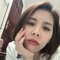Thuy mer