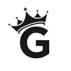 GabrielDmz12