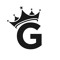 GabrielDmz12