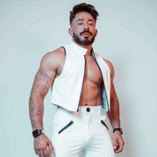 Stream Dj RAMOHN 🔥 music | Listen to songs, albums, playlists for free ...