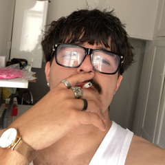 Kiba.J