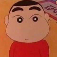 김감자