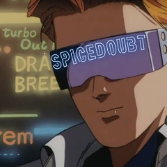 SpiceDoubt𓆙