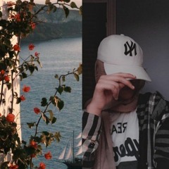 آلاءء ع. محمود