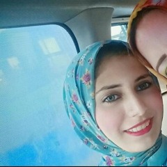 Aya Makrahy