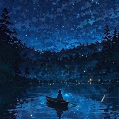 سارة إبراهيم