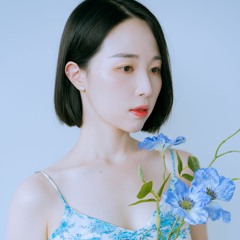 솔아(SOLA)