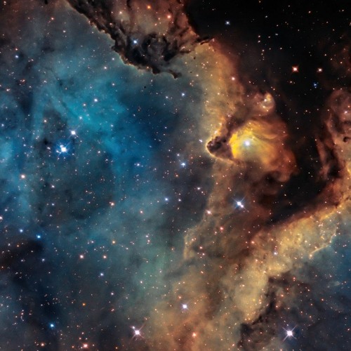 Sad and Melancholic Classical Piano "Ending" By Mac Gregor