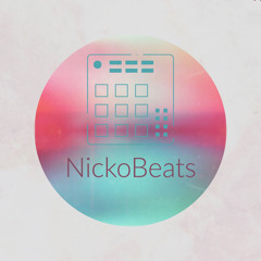 Nickobeats