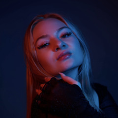 Hargita