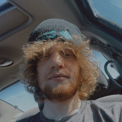 chase