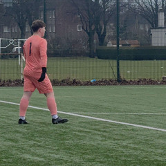 Pyrorab🇬🇧🇬🇧