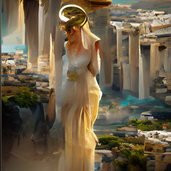 𝘣𝘦𝘭𝘭𝘦 ⚡️