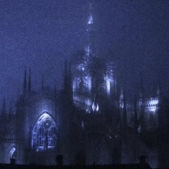 v4mp1.444
