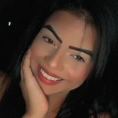 Sole Araujo