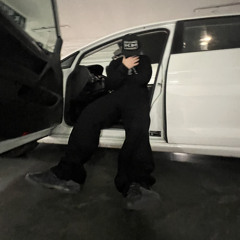 SHR