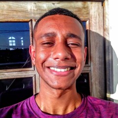 Marcos Lucas