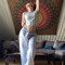 Nirva_yin
