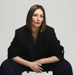 The Inspirational Women Series