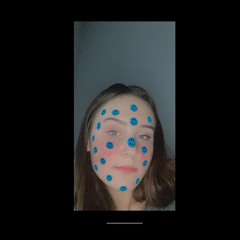 Ania_072