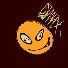 DJ Max