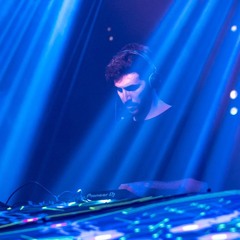 Ori (Stereo Society)