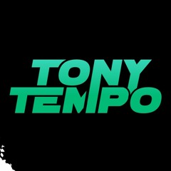 TonyTempo