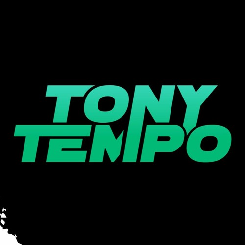 TonyTempo’s avatar