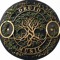 Druid Music