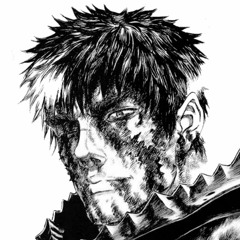 Berserk