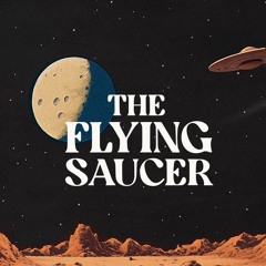 sauce999__
