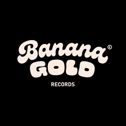 Banana Gold Records’s avatar