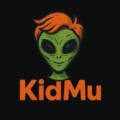 KIDMU