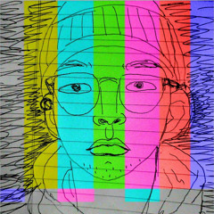 코튼마우스(COTTONMOUTH)