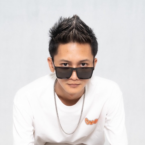 Hendra Atlantis artist photo