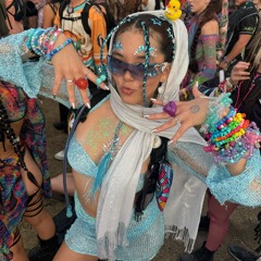 Kaiya blevins