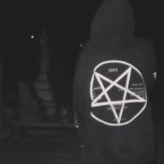 +666