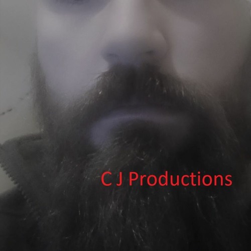 Carl’s avatar